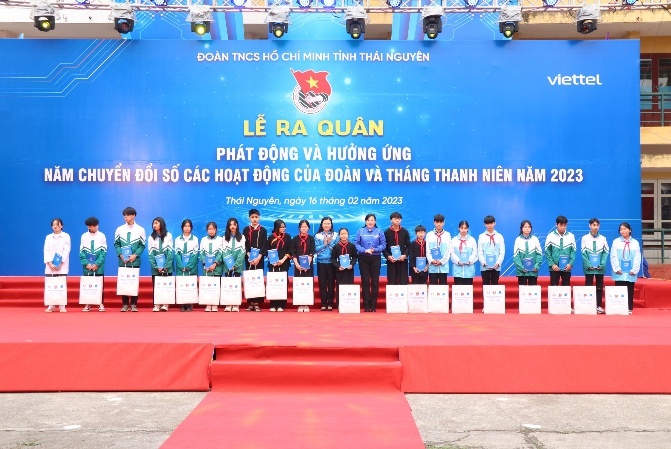 image 20230216151610 5