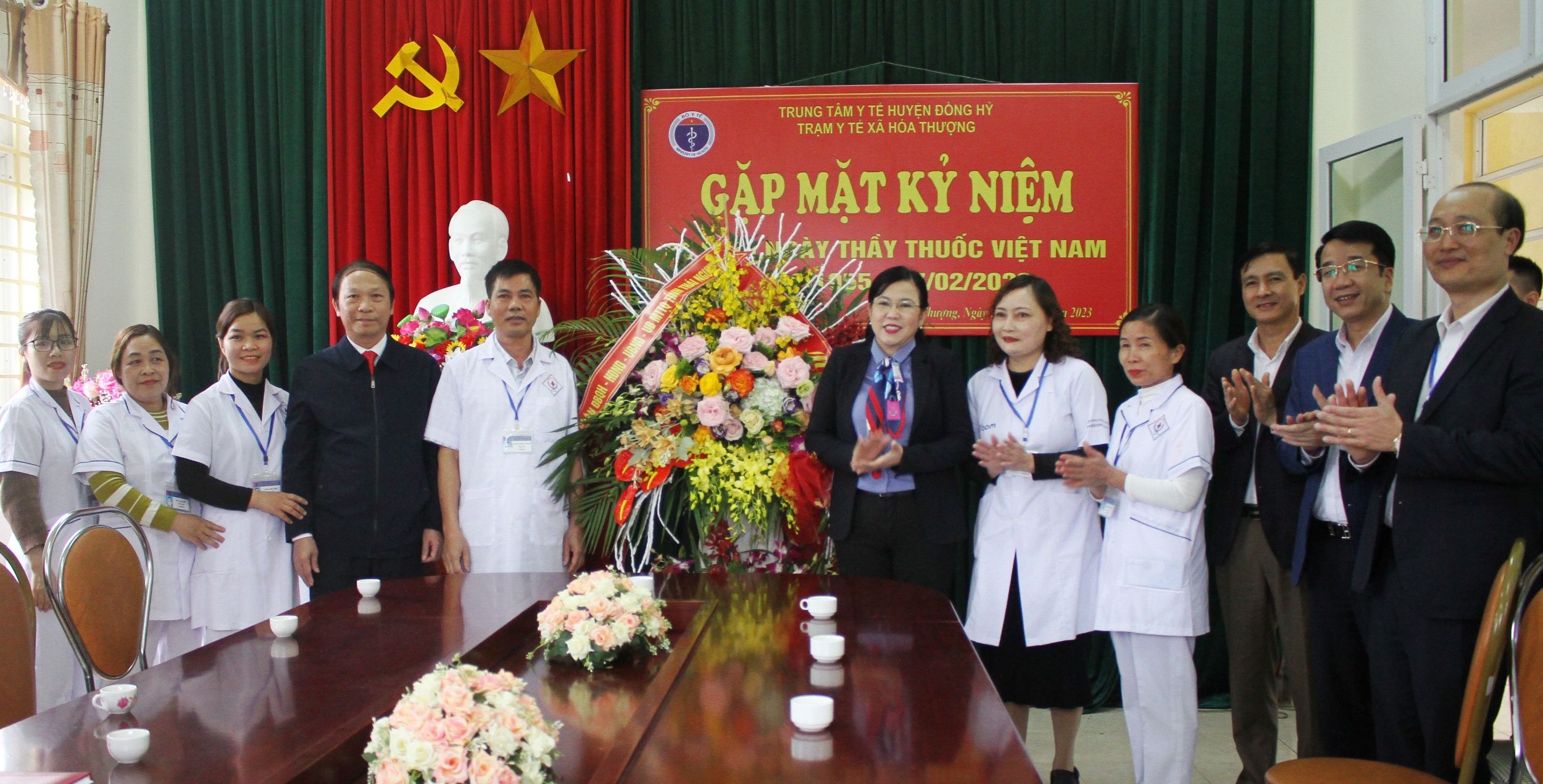 image 20230224170318 2