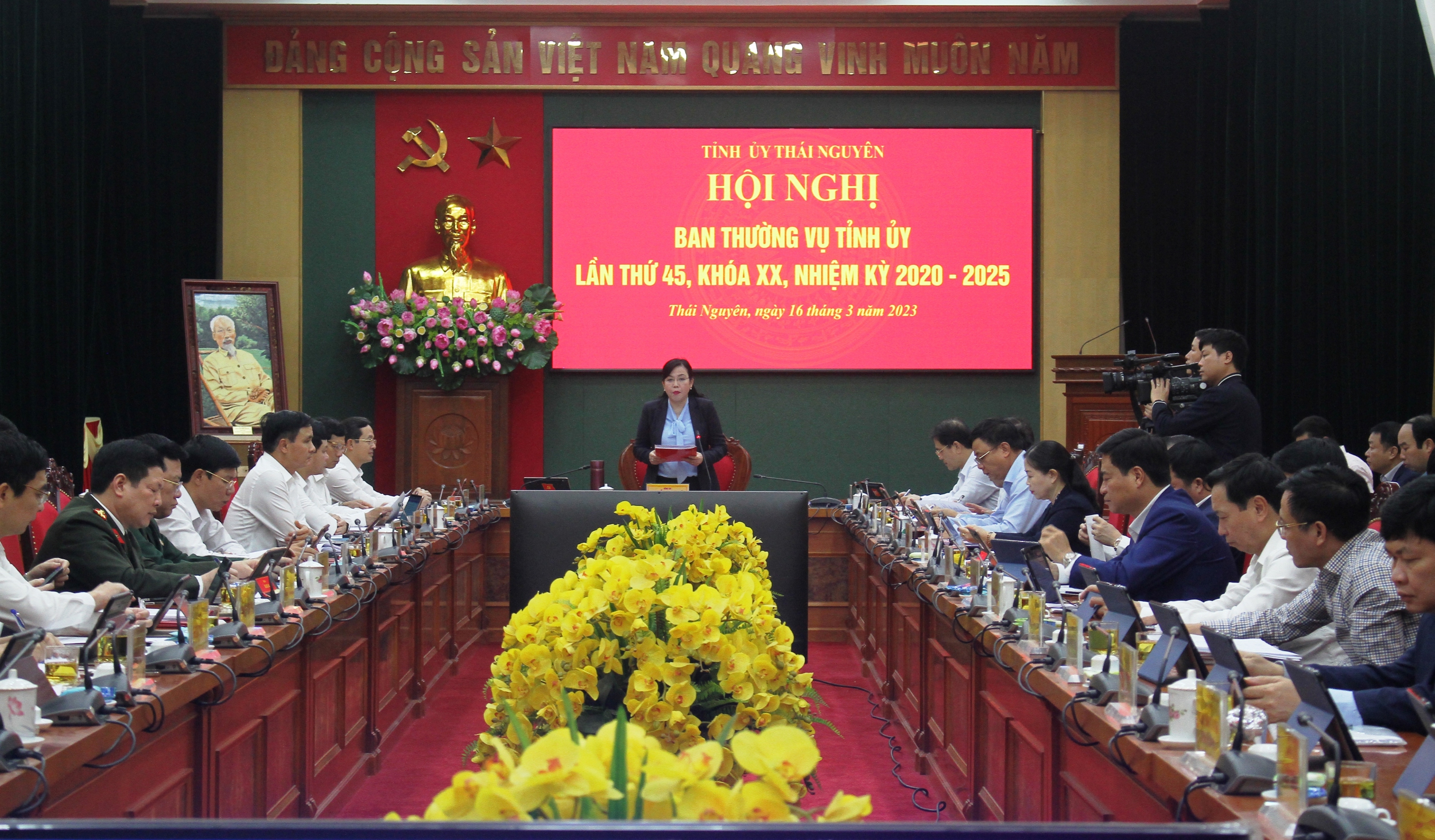 image 20230317090131 1