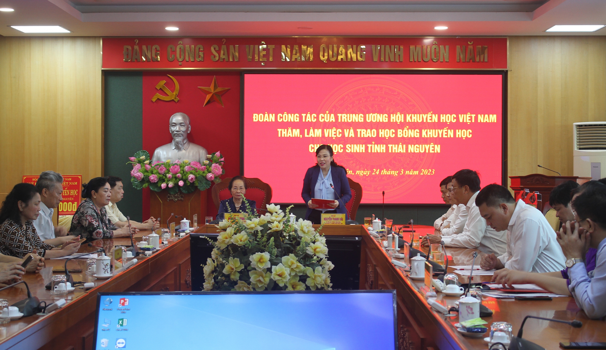 image 20230325102305 1