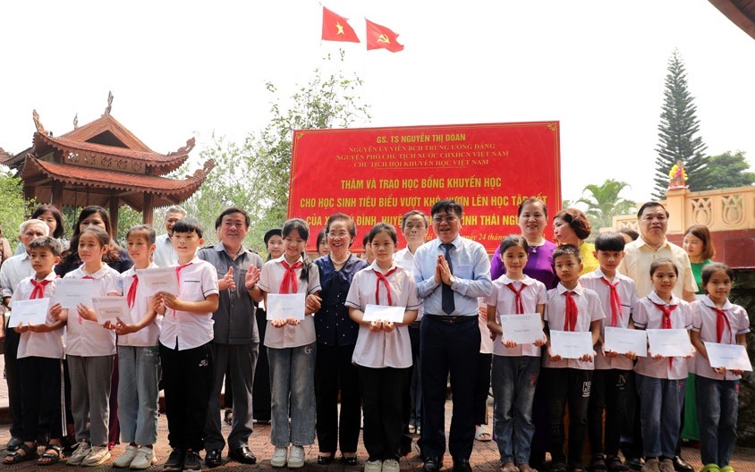 image 20230325102305 3