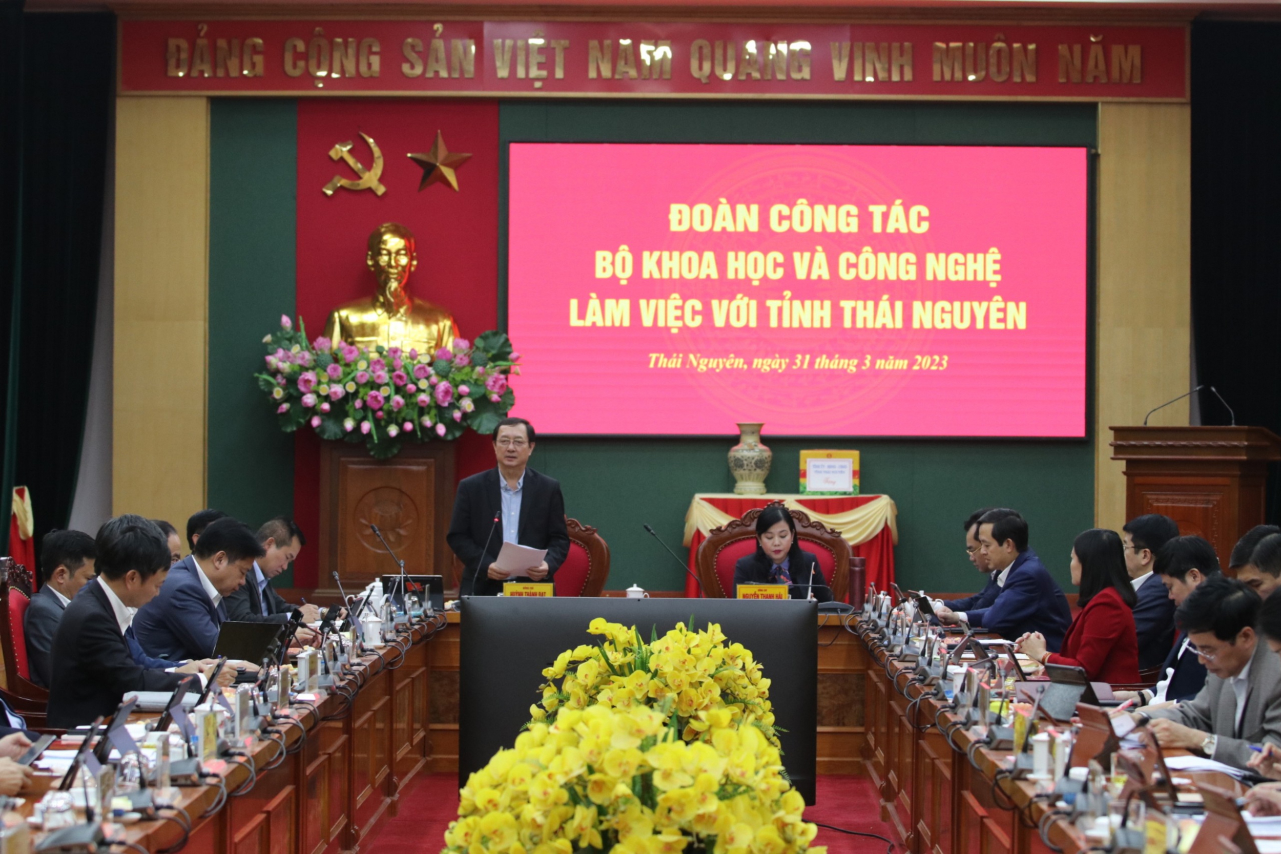 image 20230401093706 4