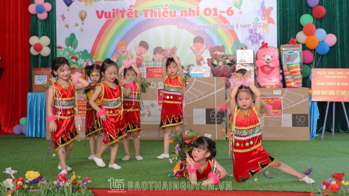 image 20230530180227 1