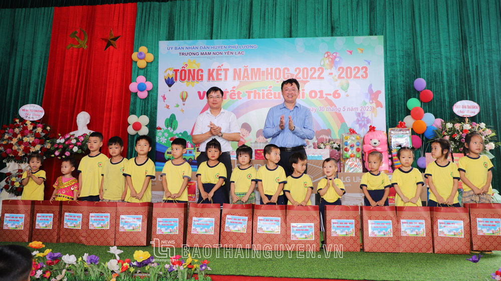 image 20230530180227 5
