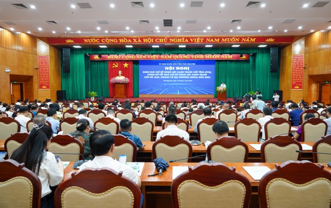 image 20230612223601 1