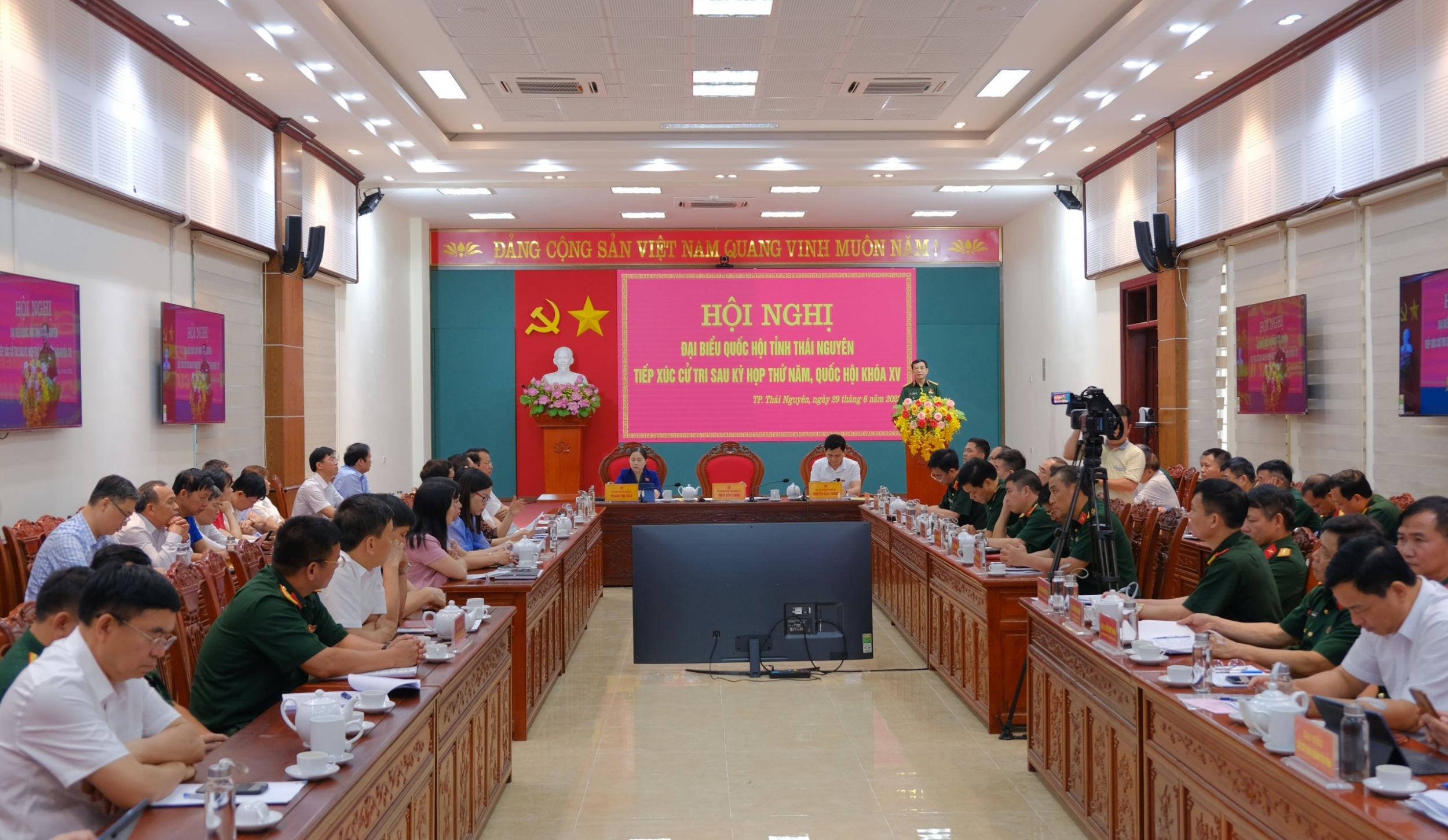 image 20230629175342 1