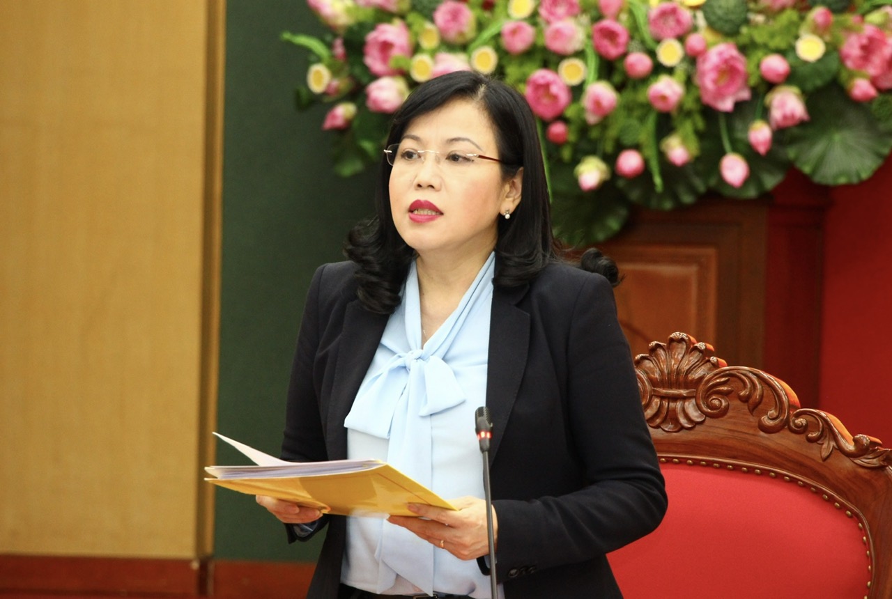 image 20230707182703 1