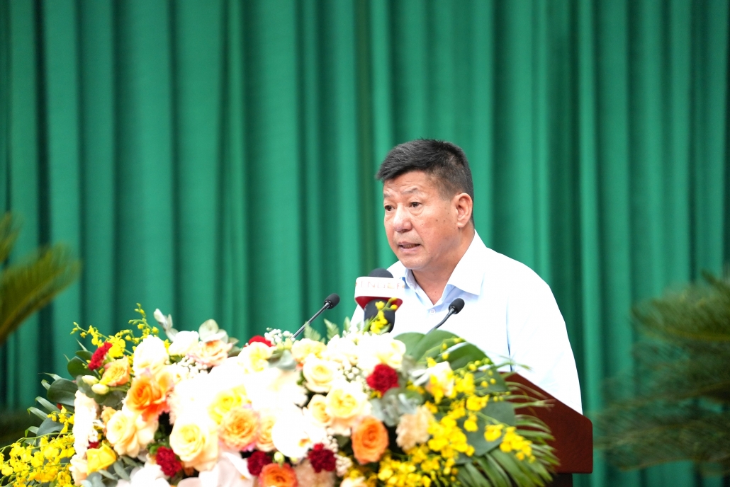 image 20230720220129 7