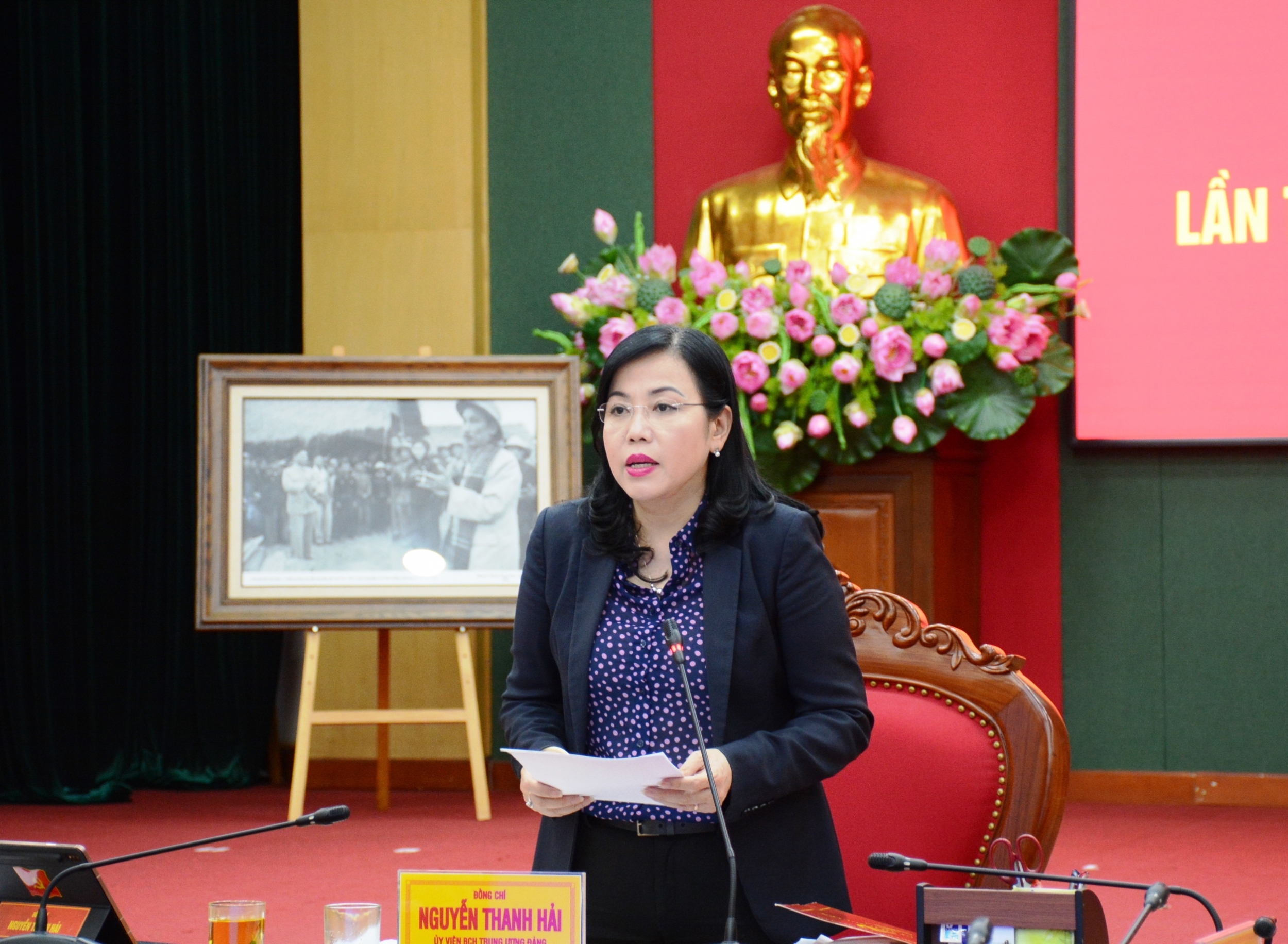 image 20230922081102 4