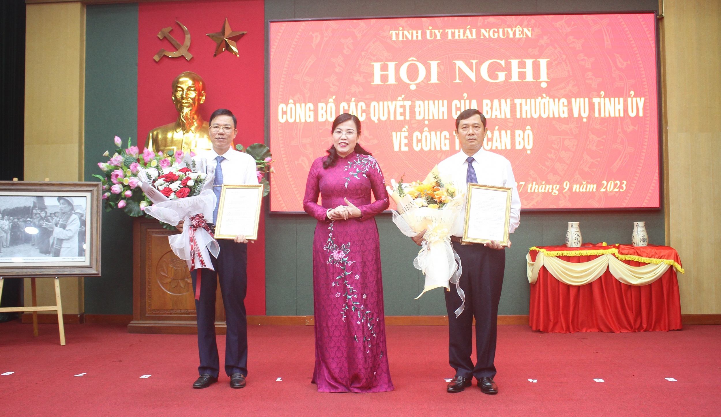 image 20230927170855 1