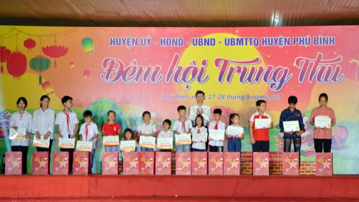 image 20230929103550 12