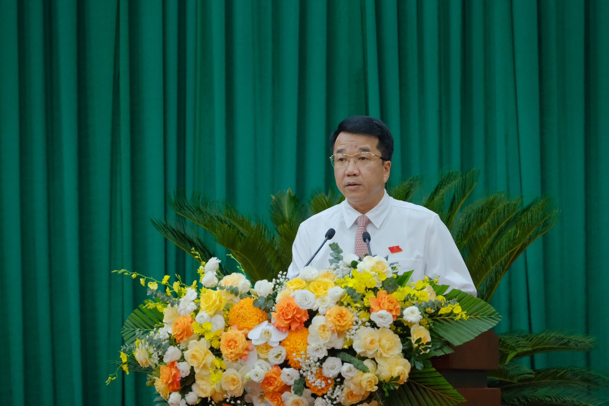 image 20230929205916 3