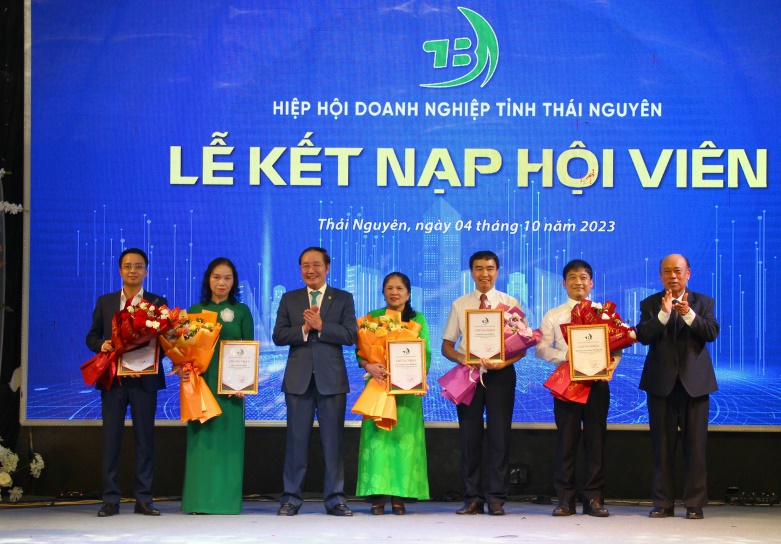 image 20231005121446 3