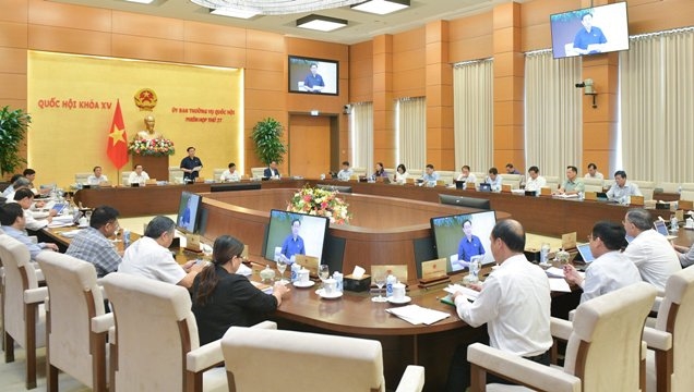 image 20231011113451 2