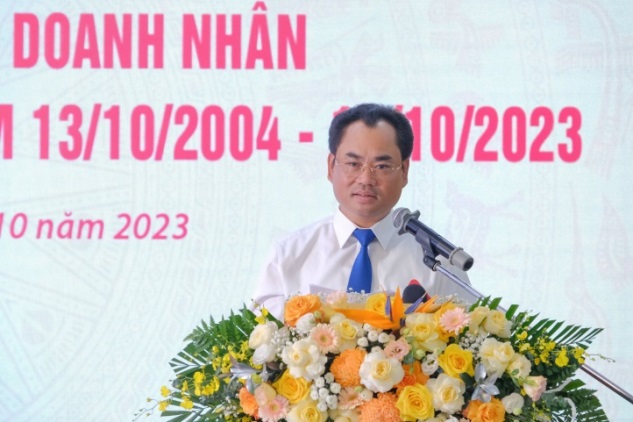 image 20231012210512 4