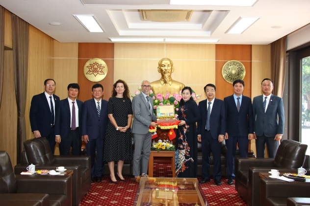 image 20231016223935 3