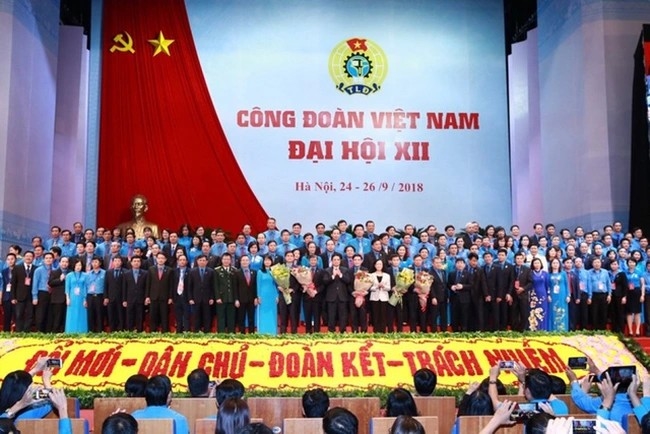 image 20240102074353 4