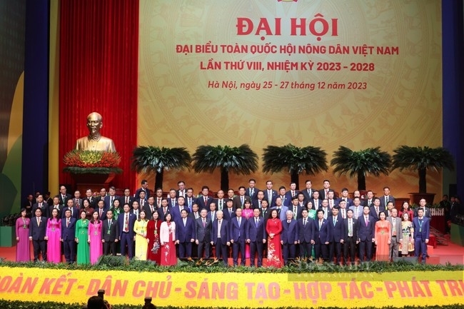 image 20240102074353 5