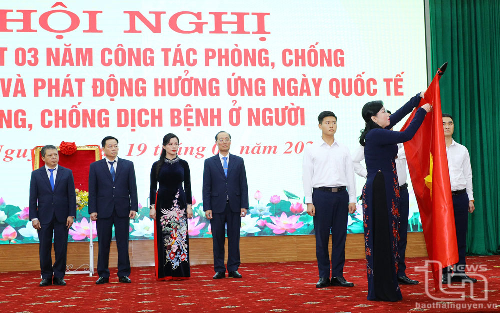 image 20240120080544 1