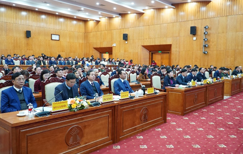 image 20240126171538 1