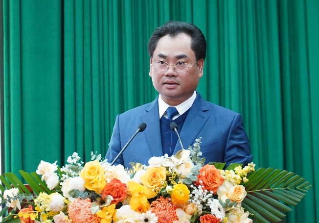 image 20240126171538 6