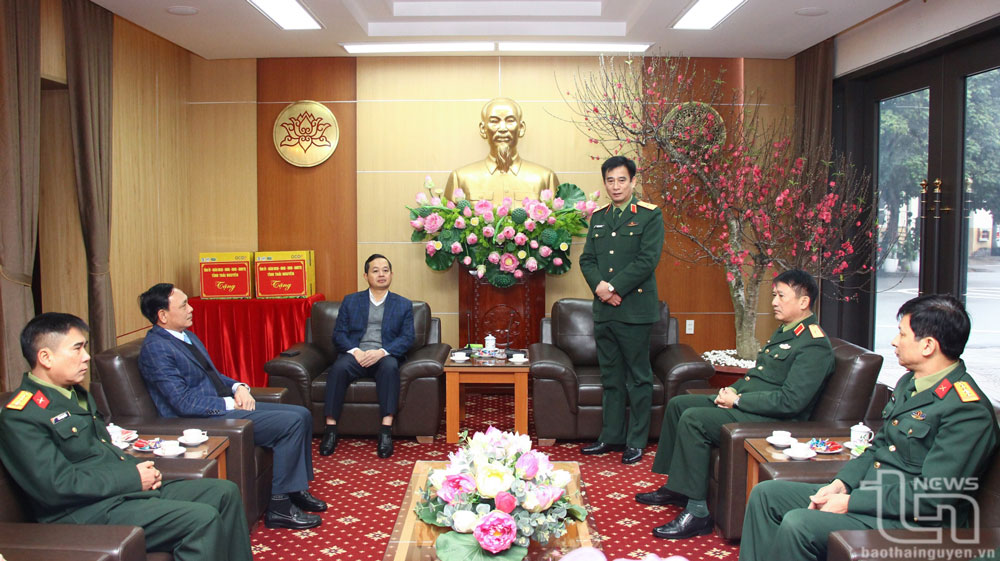 image 20240130090027 1