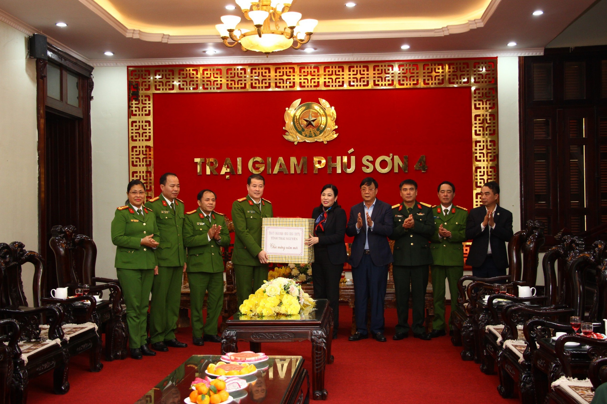 image 20240202232926 3