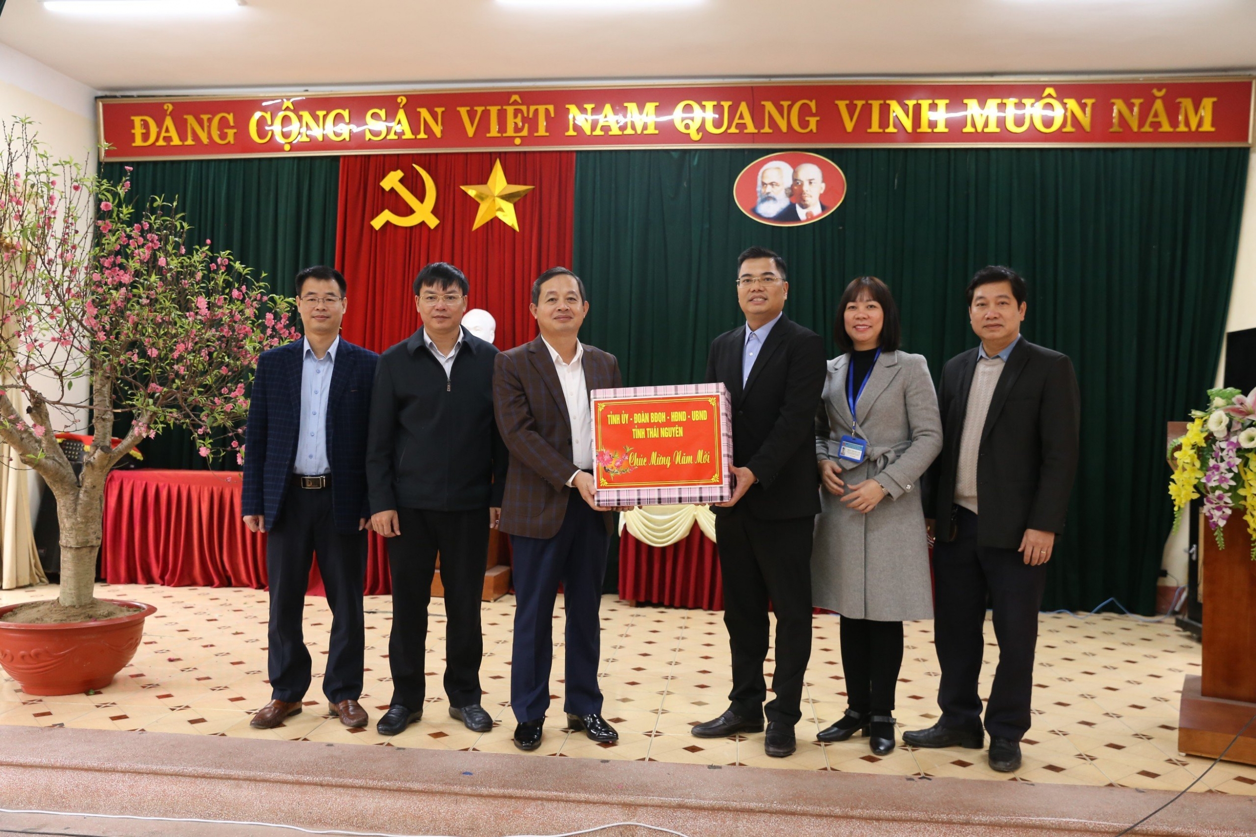 image 20240207140626 3