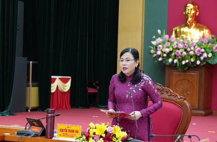 image 20240215162726 4