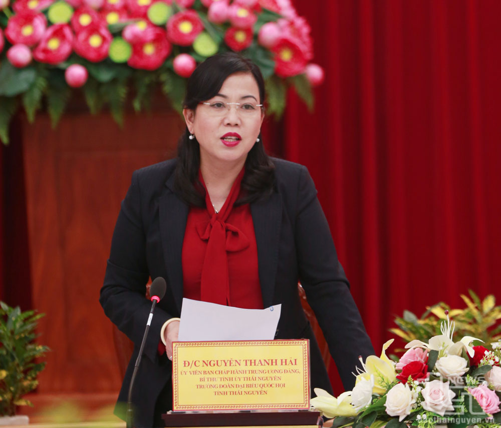 image 20240308155511 4