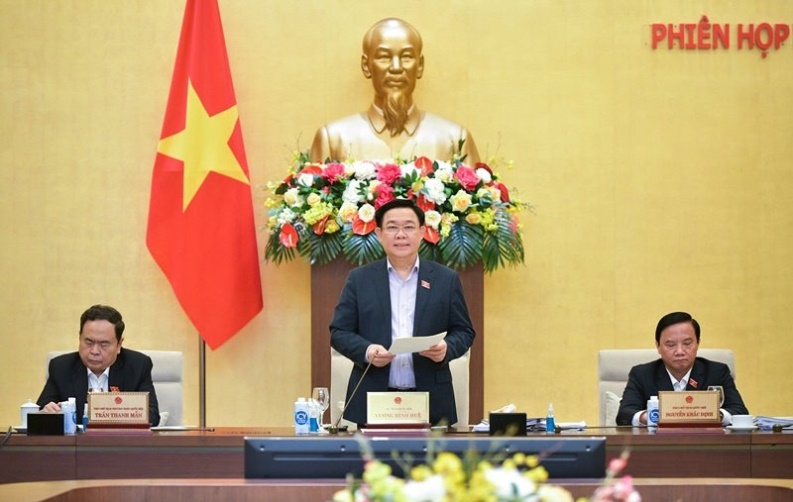 image 20240319204347 1
