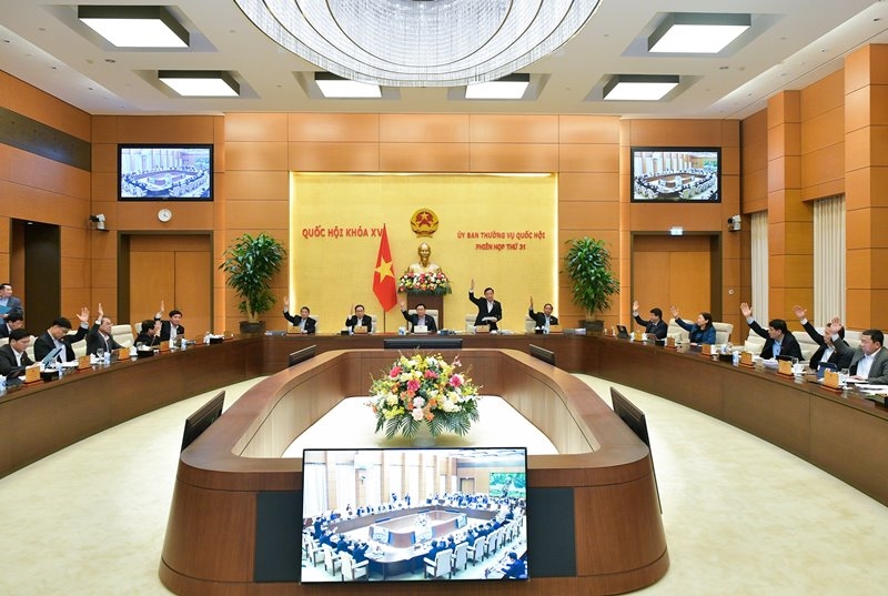 image 20240319204347 2