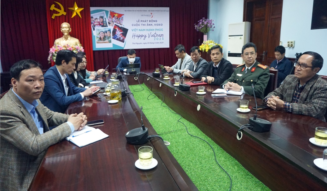 image 20240320155750 2