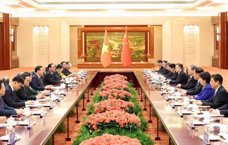 image 20240409093826 2