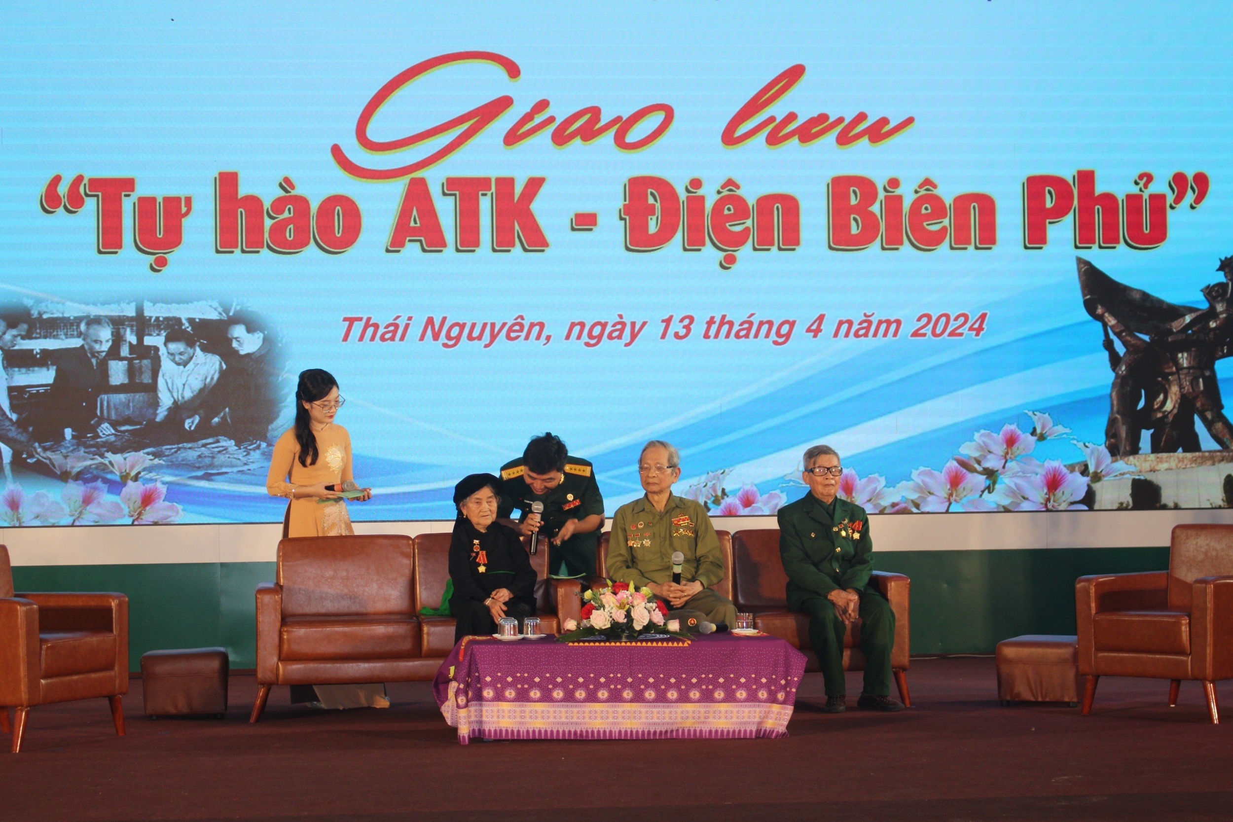 image 20240413210434 4