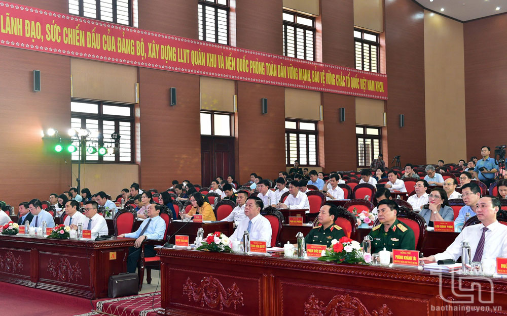image 20240416065910 2