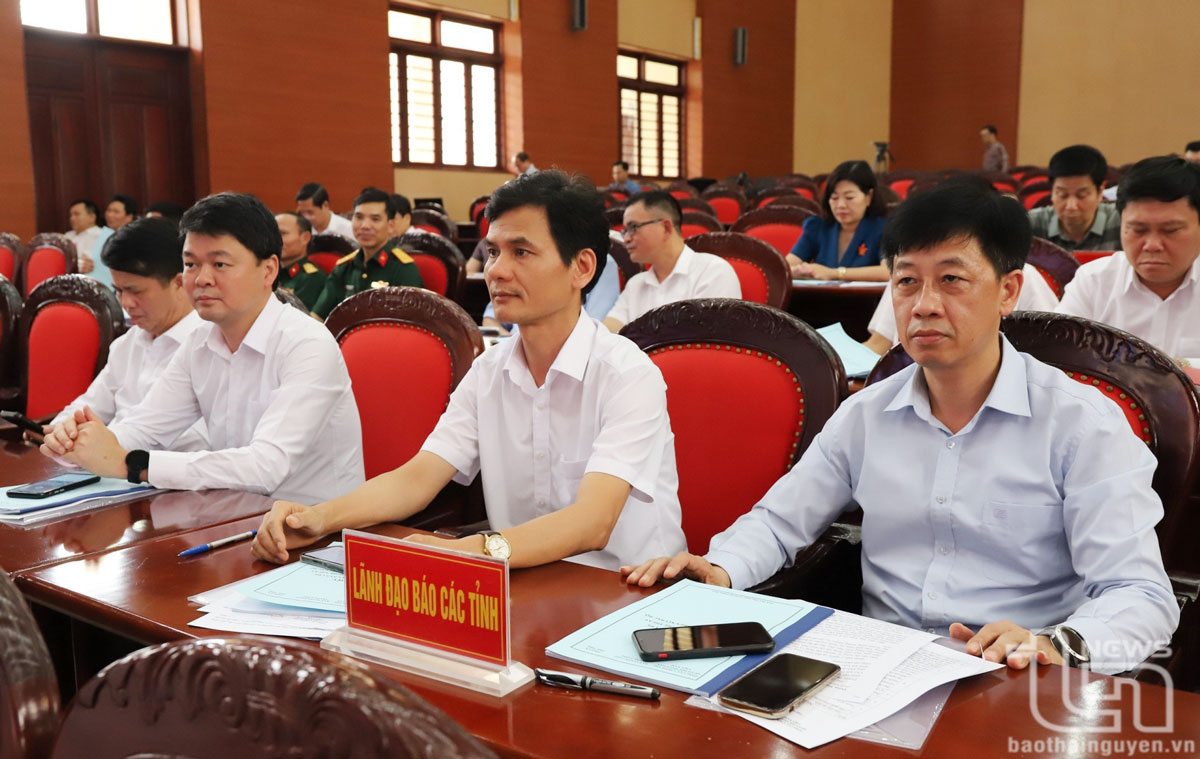 image 20240416065910 3