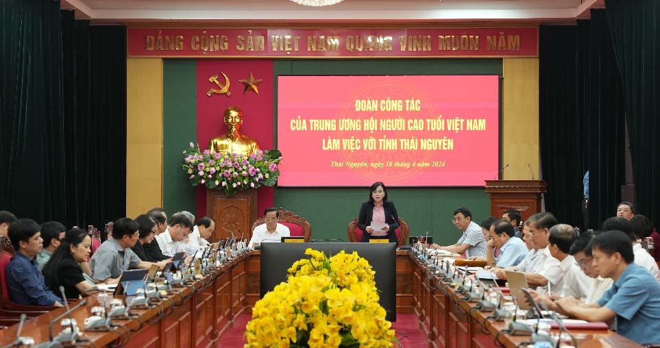 image 20240416153043 1