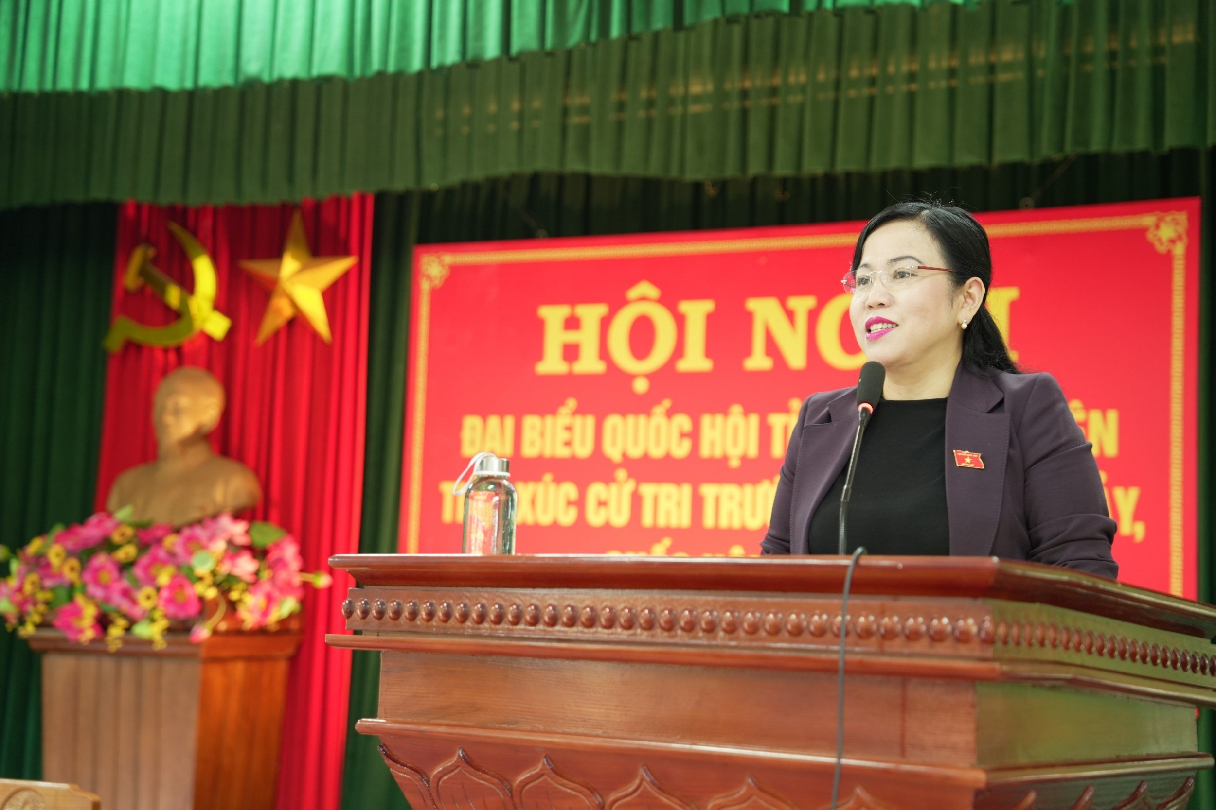 image 20240423234607 6