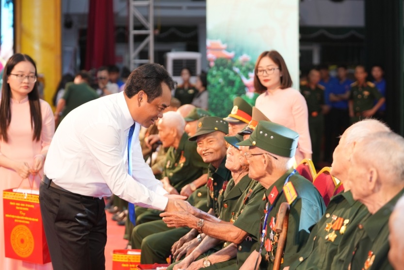 image 20240424161727 5