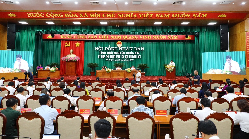 image 20240426151229 1