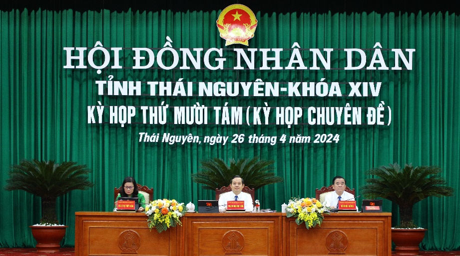 image 20240426151229 2