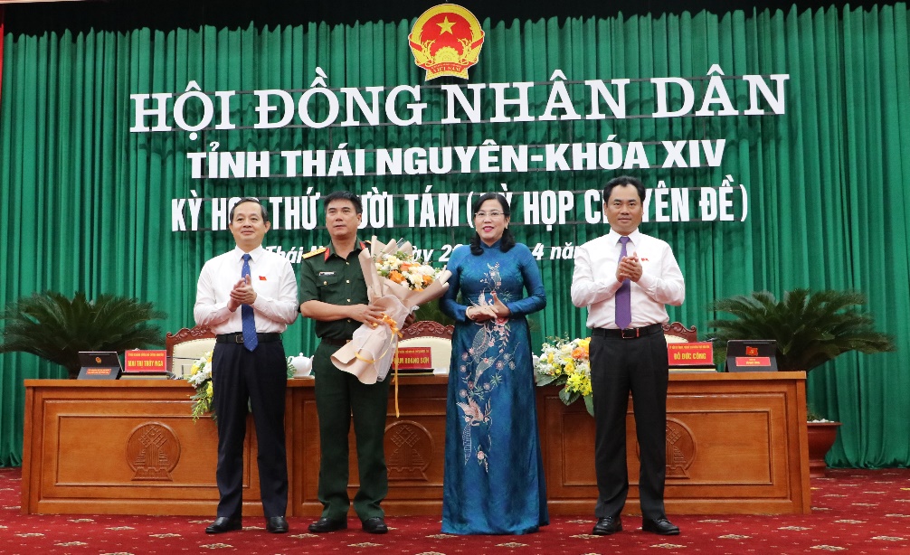 image 20240426151229 3
