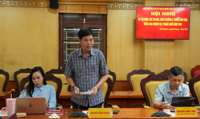 image 20240704175058 1