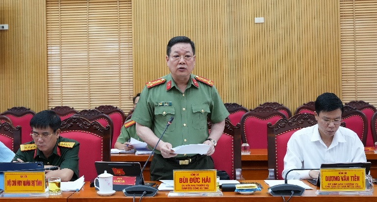 image 20240724214803 3