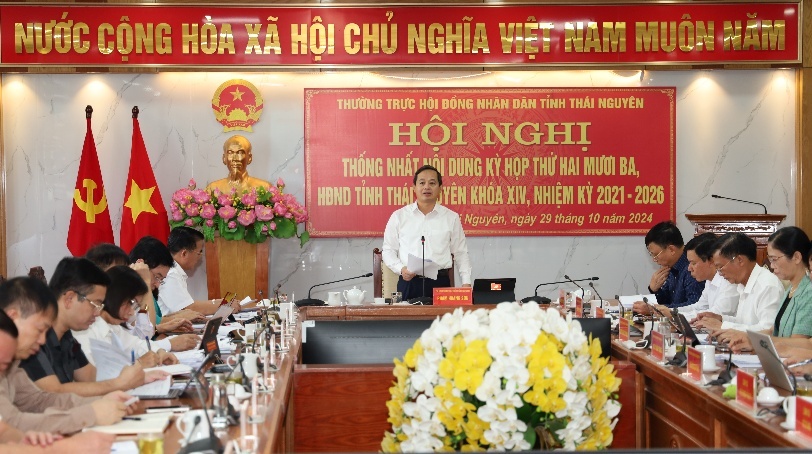 image 20241030071727 1