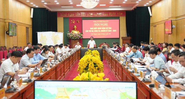 image 20250416180653 1