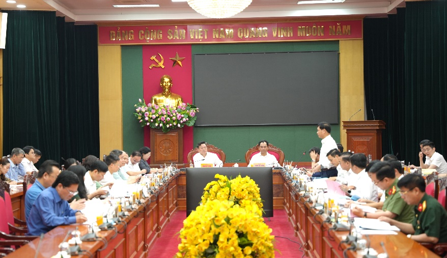 image 20250515140145 4