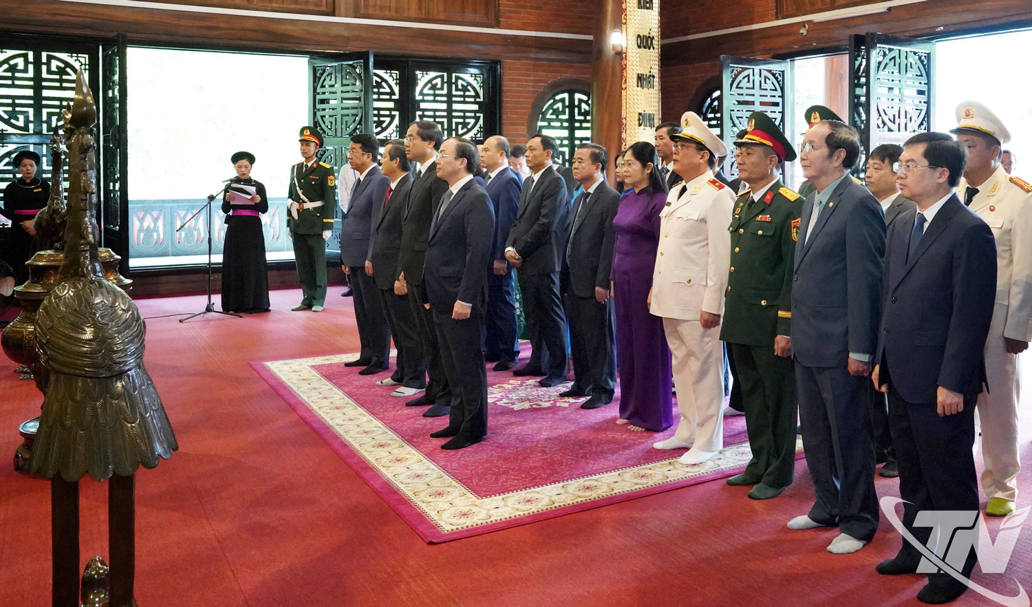 image 20251030074532 5