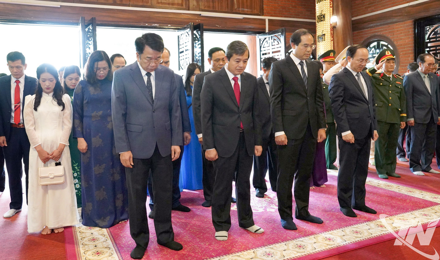 image 20251030074532 6